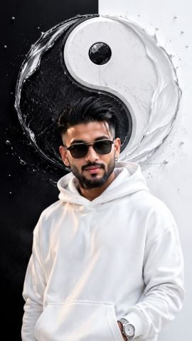 mrfk007