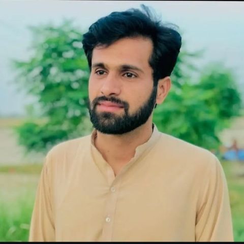 Waqas638