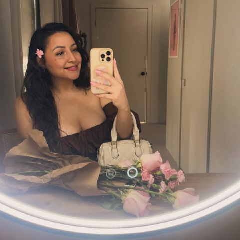 Isabella607