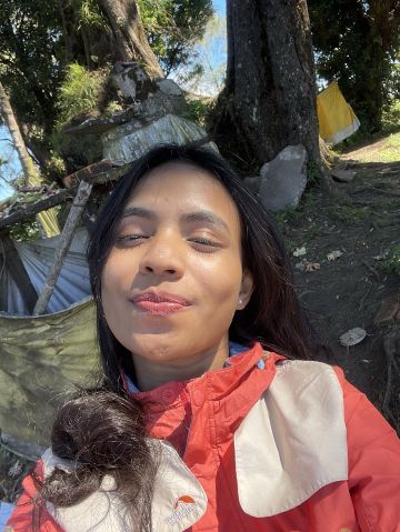 Zefanyamesquita05_