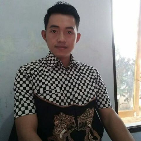 Adendjoko98