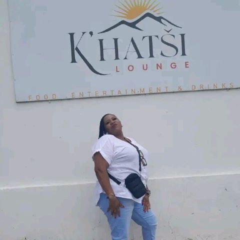 Limpho84