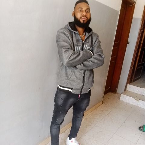 Kossi10