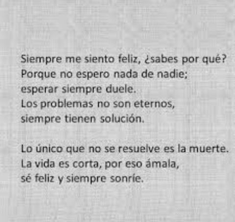 Papito2323