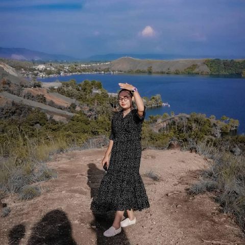 Vanny031