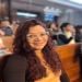 Cris2680 is Single in Orlando, Florida