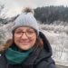 Iamlonelykathy is Single in Kansas City, Missouri