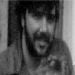 AllenRAC69 is Single in BRUNDIDGE, Alabama