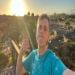 Lukey123 is Single in Alexandra, Queensland