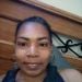 VanessaRay is Single in Oakland, California