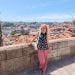 Polina765 is Single in Plovdiv, Plovdiv, 2