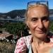 Polina765 is Single in Plovdiv, Plovdiv, 3