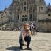Polina765 is Single in Plovdiv, Plovdiv, 4