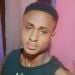 Suutfx is Single in Freetown , Western Area