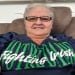 Kalena is Single in BOONVILLE, Indiana
