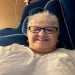Kalena is Single in BOONVILLE, Indiana, 3