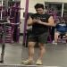Zheng_Yang is Single in Seattle, Washington