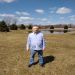 MikeMich0 is Single in STERLING HEIGHTS, Michigan