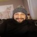 Teddybear3701 is Single in Casper, Wyoming, 1