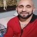 Teddybear3701 is Single in Casper, Wyoming, 2
