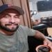 Teddybear3701 is Single in Casper, Wyoming, 3