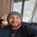 Teddybear3701 is Single in Casper, Wyoming, 4