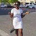 Jeanne254 is Single in Nairobi, Dubayy
