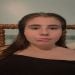 nataliamonfils is Single in Warwick, Rhode Island, 1
