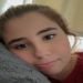 nataliamonfils is Single in Warwick, Rhode Island, 2