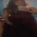 nataliamonfils is Single in Warwick, Rhode Island, 3