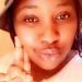 Nantongo812 is Single in Kampala, Luwero