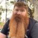 Kevin673 is Single in Reston, Virginia, 1