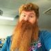 Kevin673 is Single in Reston, Virginia, 2