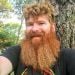 Kevin673 is Single in Reston, Virginia, 4