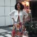 AdeliaRodrigues is Single in London, Ontario
