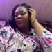 kendra028 is Single in Miami, Florida