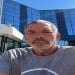 saymar is Single in FINCASTLE, Virginia