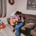 Stev85 is Single in Plano, Texas