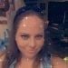 Jaclyn13 is Single in Rome, Georgia