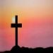achristianwalker is Single in abus, Wales, 1