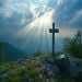 achristianwalker is Single in abus, Wales, 2