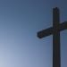 achristianwalker is Single in abus, Wales, 4