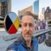 celestalbody7 is Single in Toronto, Ontario