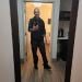 Clowninjj is Single in West Bend, Wisconsin, 6