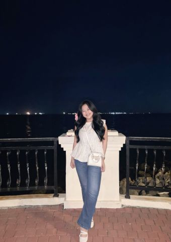 tasyaaa01