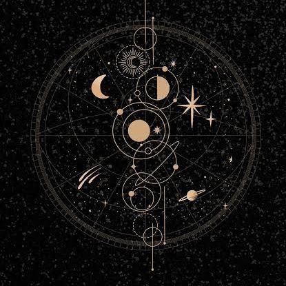 Lucifer31