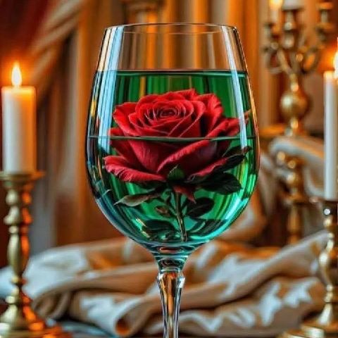 Noor61