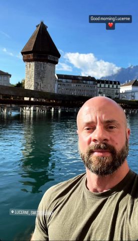 paul0000baldwin is Single in Atlantic City, New Jersey, 3