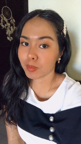 kristyy_