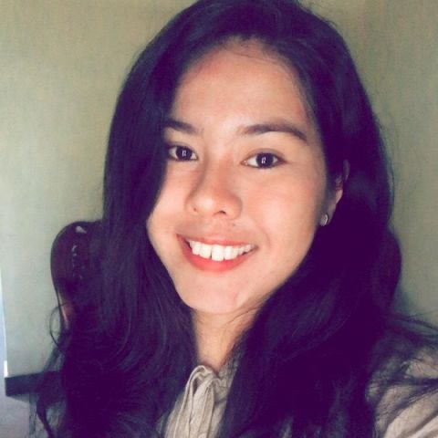 kristyy_